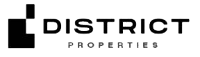 District Properties
